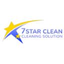7starcleaning Services logo